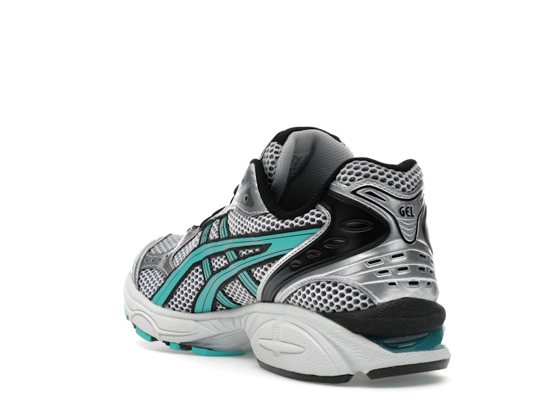ASICS Gel-Kayano 14 Tiffany - image 25