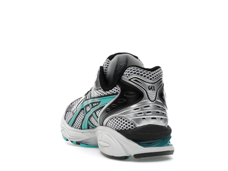 ASICS Gel-Kayano 14 Tiffany - image 26