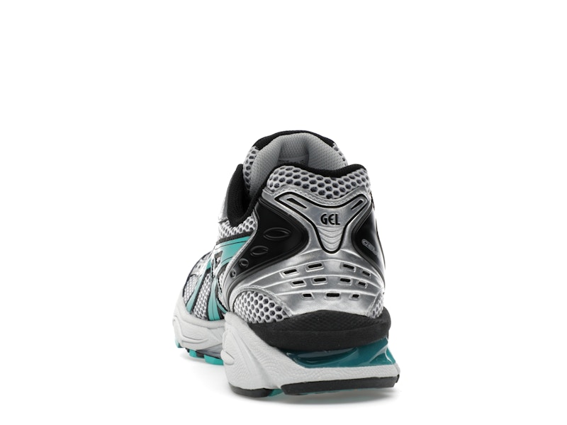 ASICS Gel-Kayano 14 Tiffany - image 27