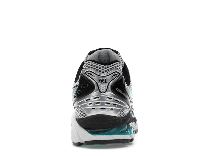 ASICS Gel-Kayano 14 Tiffany - image 28