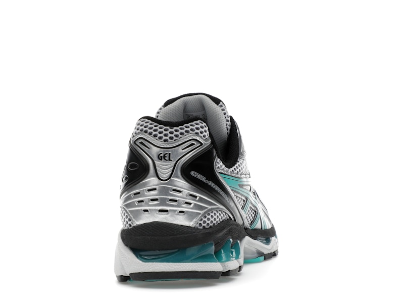 ASICS Gel-Kayano 14 Tiffany - image 29