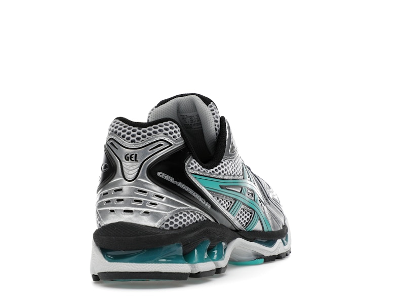 ASICS Gel-Kayano 14 Tiffany - image 30