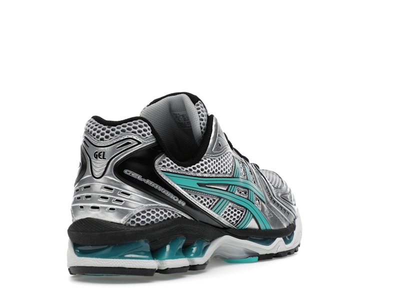 ASICS Gel-Kayano 14 Tiffany - image 31
