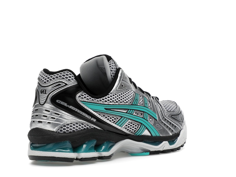 ASICS Gel-Kayano 14 Tiffany - image 32