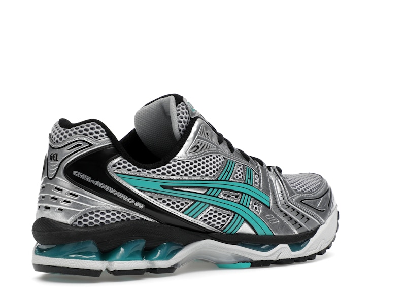 ASICS Gel-Kayano 14 Tiffany - image 33