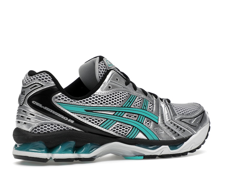ASICS Gel-Kayano 14 Tiffany - image 34