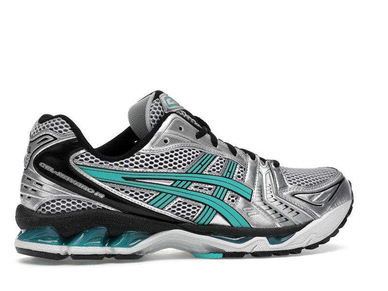 ASICS Gel-Kayano 14 Tiffany - image 35