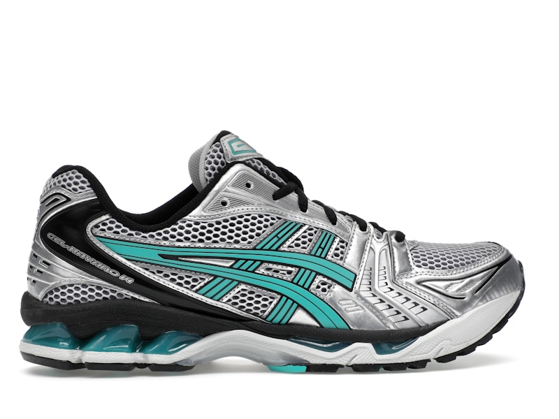 ASICS Gel-Kayano 14 Tiffany - image 36