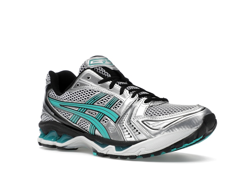 ASICS Gel-Kayano 14 Tiffany - image 5