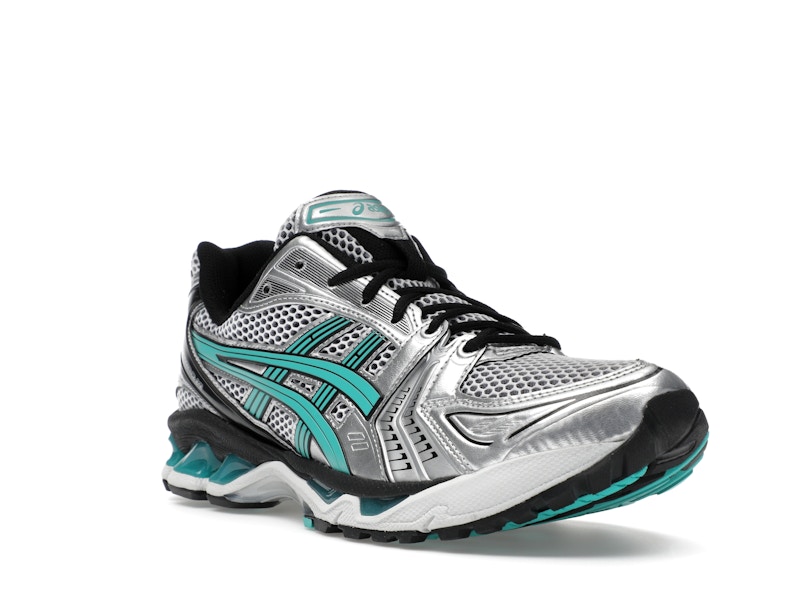 ASICS Gel-Kayano 14 Tiffany - image 6