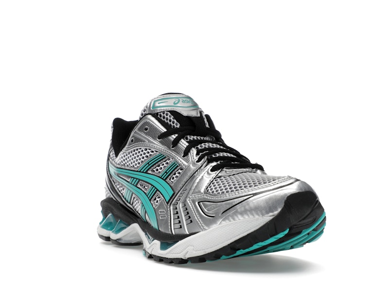 ASICS Gel-Kayano 14 Tiffany - image 7
