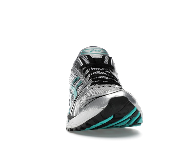 ASICS Gel-Kayano 14 Tiffany - image 9