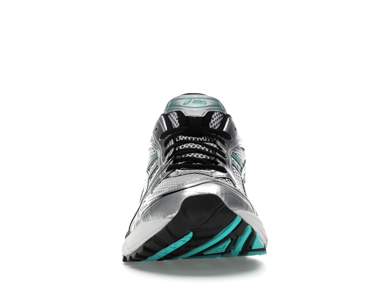 ASICS Gel-Kayano 14 Tiffany - image 10