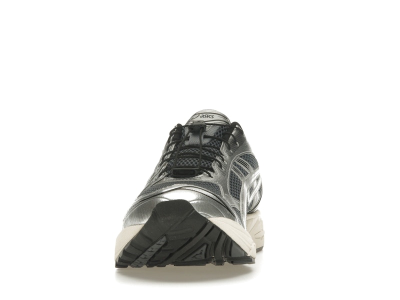 ASICS Gel-Kayano 14 Unlimited Pack Carrier Grey - image 11