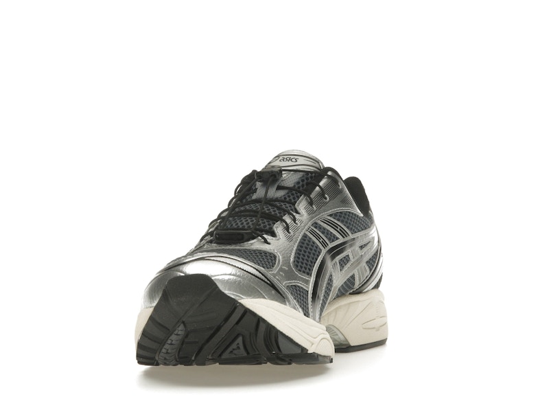 ASICS Gel-Kayano 14 Unlimited Pack Carrier Grey - image 12