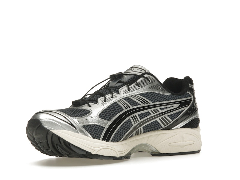 ASICS Gel-Kayano 14 Unlimited Pack Carrier Grey - image 15