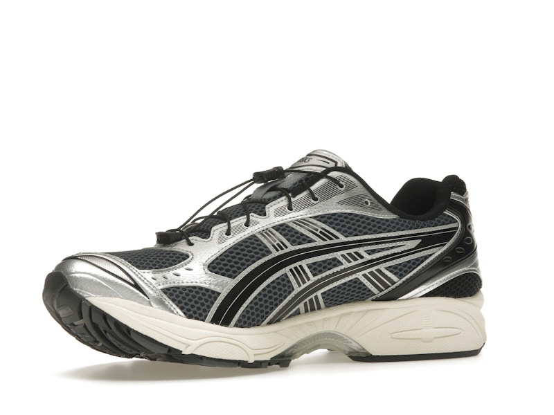 ASICS Gel-Kayano 14 Unlimited Pack Carrier Grey - image 16
