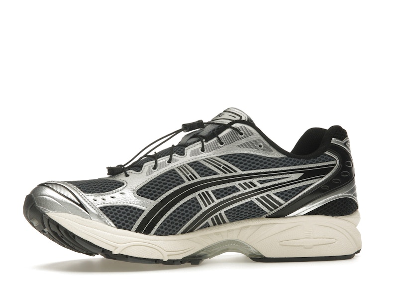 ASICS Gel-Kayano 14 Unlimited Pack Carrier Grey - image 17