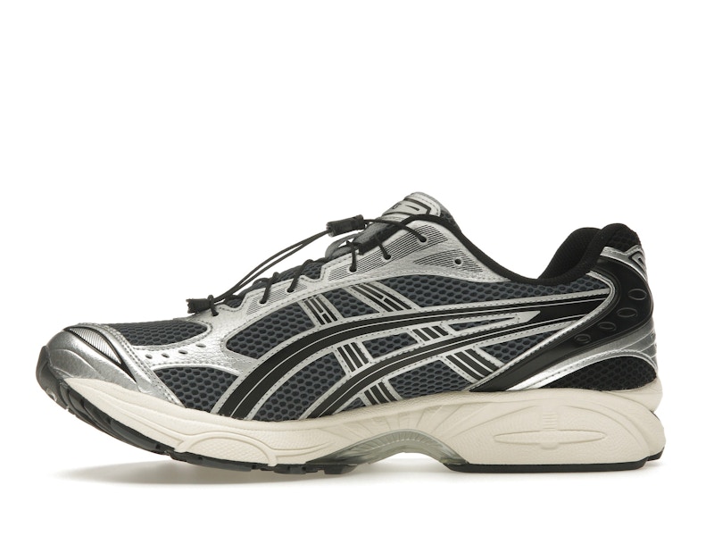 ASICS Gel-Kayano 14 Unlimited Pack Carrier Grey - image 18