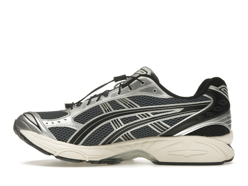 ASICS Gel-Kayano 14 Unlimited Pack Carrier Grey - image 19