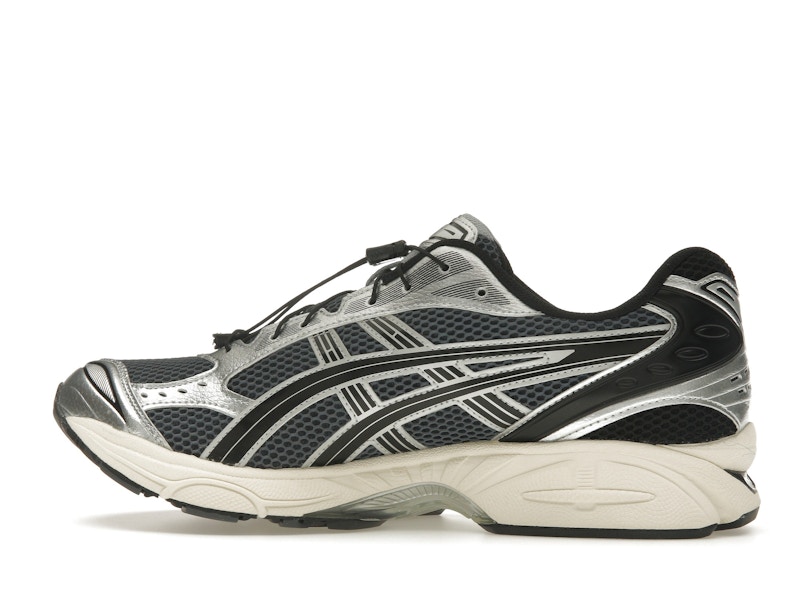 ASICS Gel-Kayano 14 Unlimited Pack Carrier Grey - image 20