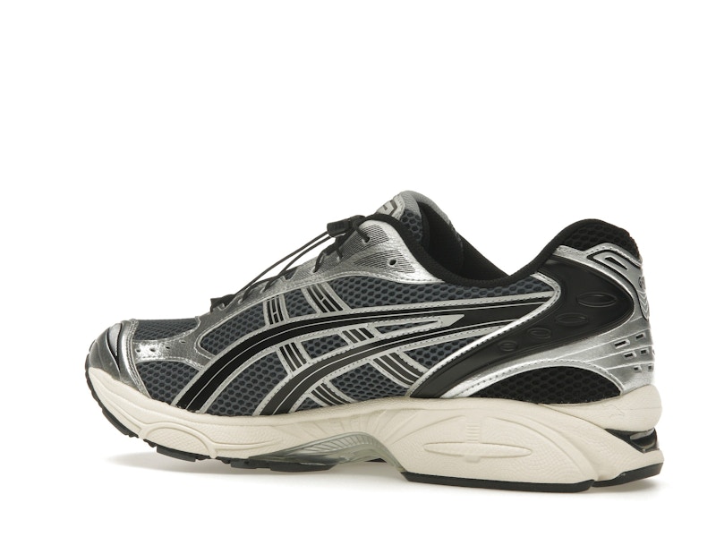 ASICS Gel-Kayano 14 Unlimited Pack Carrier Grey - image 22