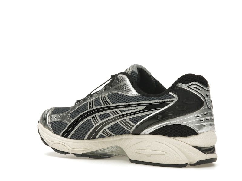 ASICS Gel-Kayano 14 Unlimited Pack Carrier Grey - image 23