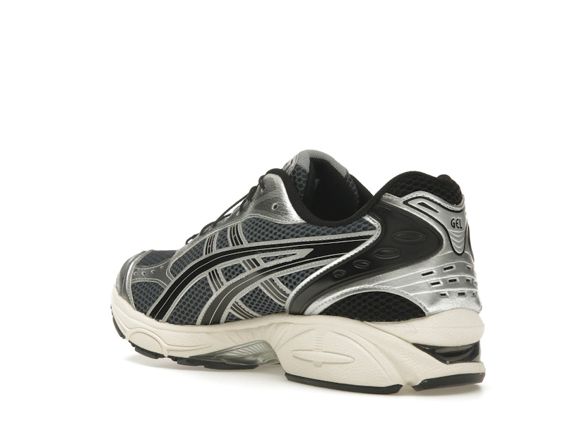 ASICS Gel-Kayano 14 Unlimited Pack Carrier Grey - image 24
