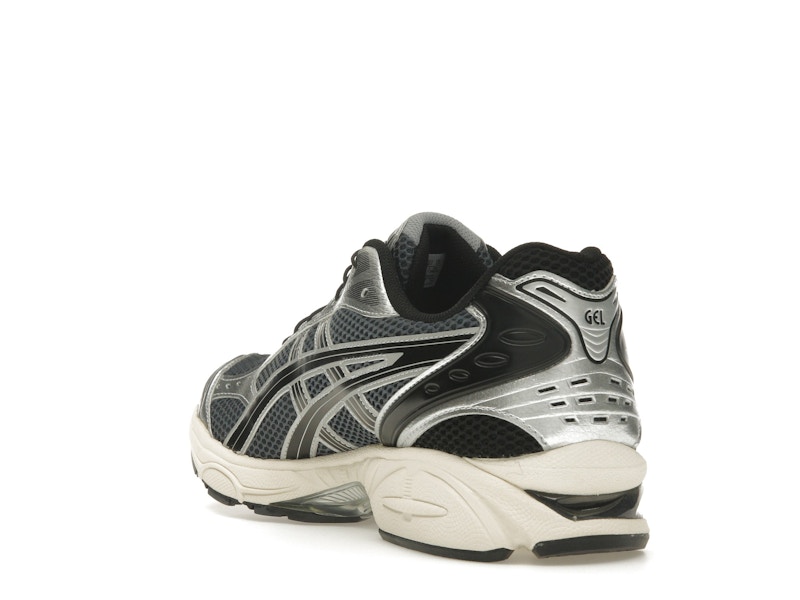 ASICS Gel-Kayano 14 Unlimited Pack Carrier Grey - image 25