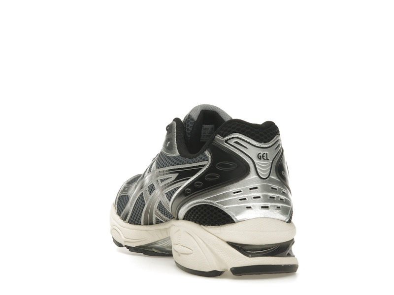 ASICS Gel-Kayano 14 Unlimited Pack Carrier Grey - image 26