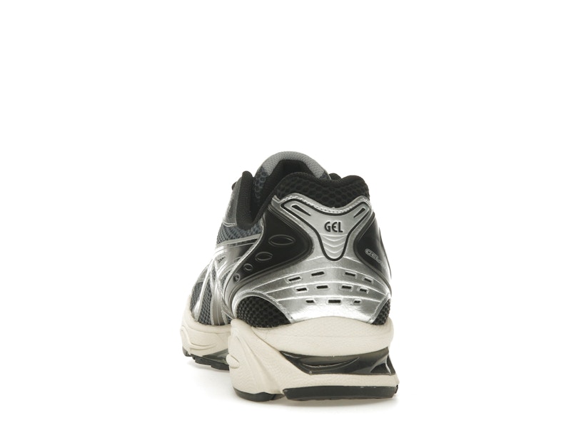 ASICS Gel-Kayano 14 Unlimited Pack Carrier Grey - image 27