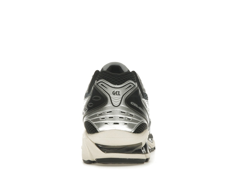 ASICS Gel-Kayano 14 Unlimited Pack Carrier Grey - image 28