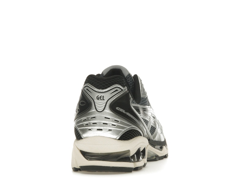ASICS Gel-Kayano 14 Unlimited Pack Carrier Grey - image 29