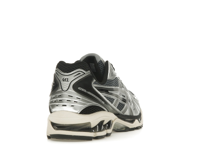 ASICS Gel-Kayano 14 Unlimited Pack Carrier Grey - image 30