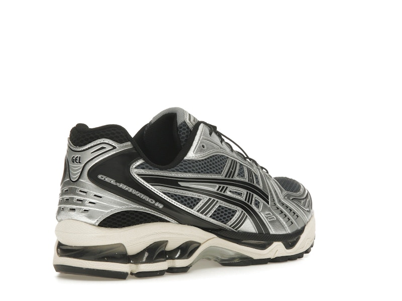 ASICS Gel-Kayano 14 Unlimited Pack Carrier Grey - image 32