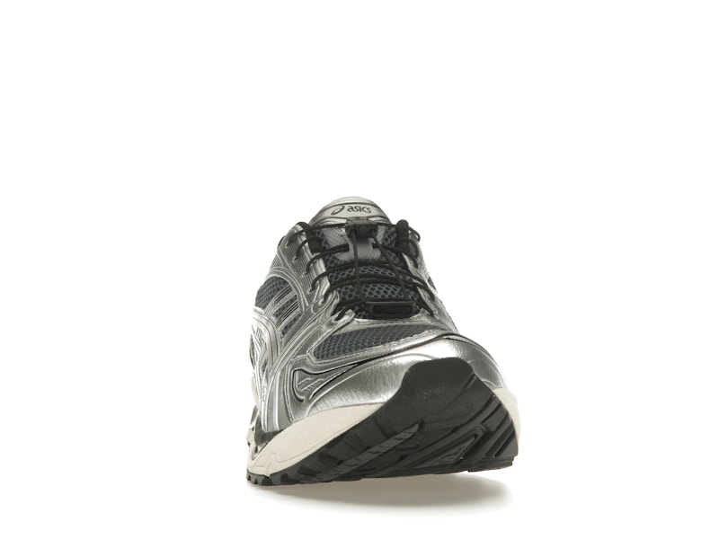 ASICS Gel-Kayano 14 Unlimited Pack Carrier Grey - image 9