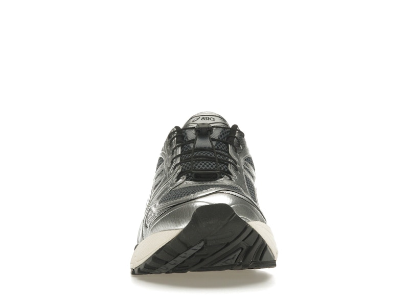 ASICS Gel-Kayano 14 Unlimited Pack Carrier Grey - image 10