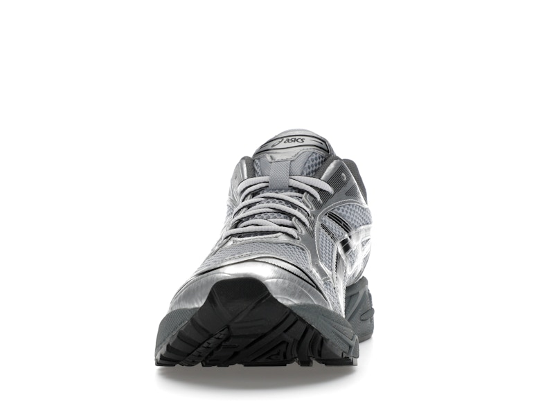 ASICS Gel-Kayano 14 Urban Research - image 11