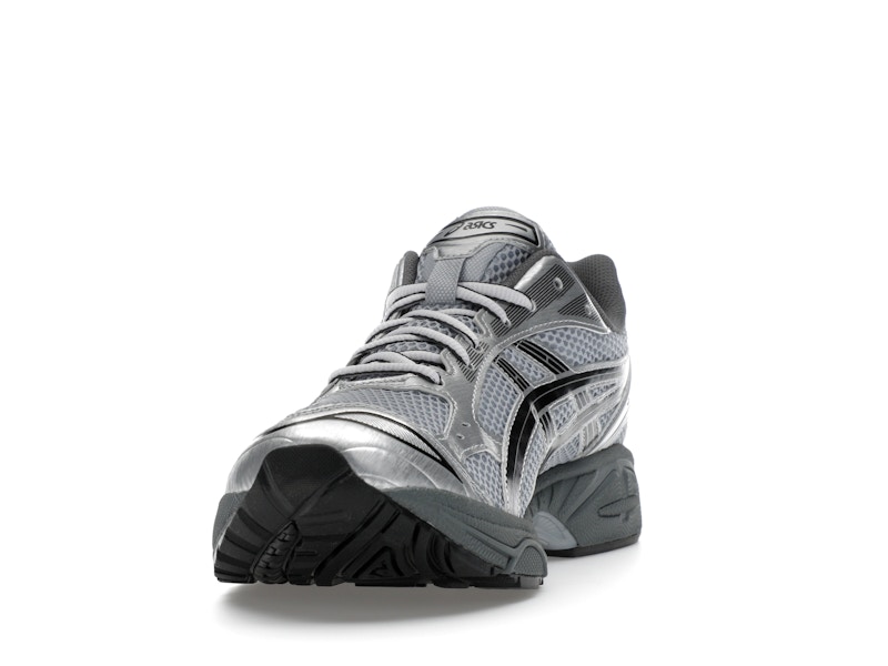 ASICS Gel-Kayano 14 Urban Research - image 12