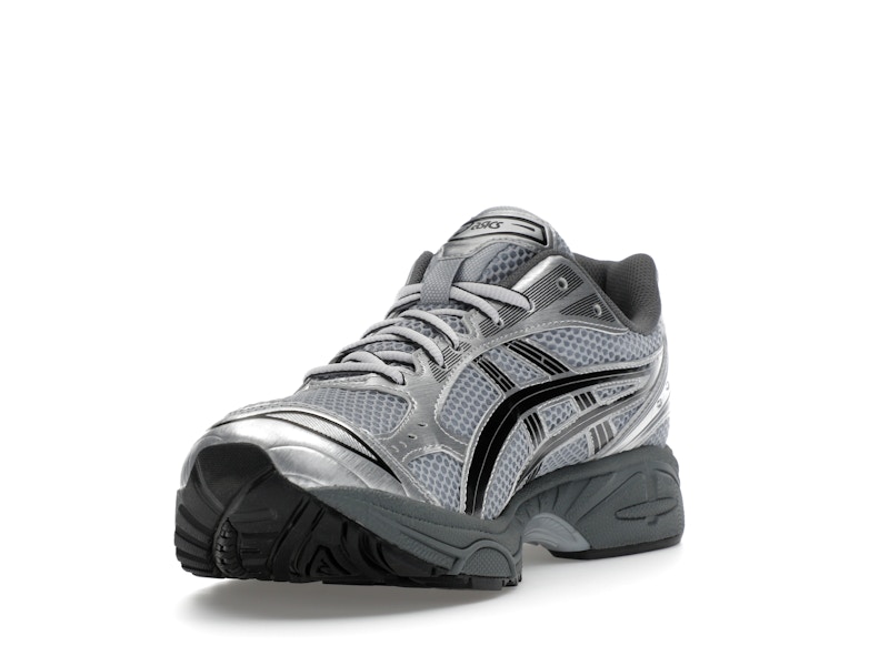ASICS Gel-Kayano 14 Urban Research - image 13