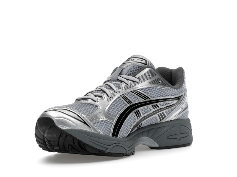 ASICS Gel-Kayano 14 Urban Research - image 14