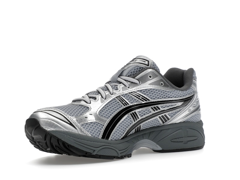 ASICS Gel-Kayano 14 Urban Research - image 15