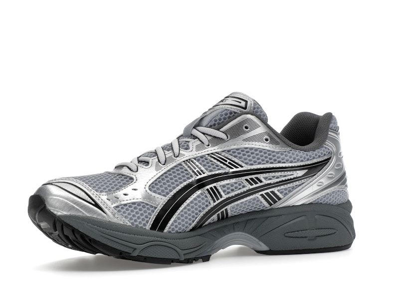 ASICS Gel-Kayano 14 Urban Research - image 16