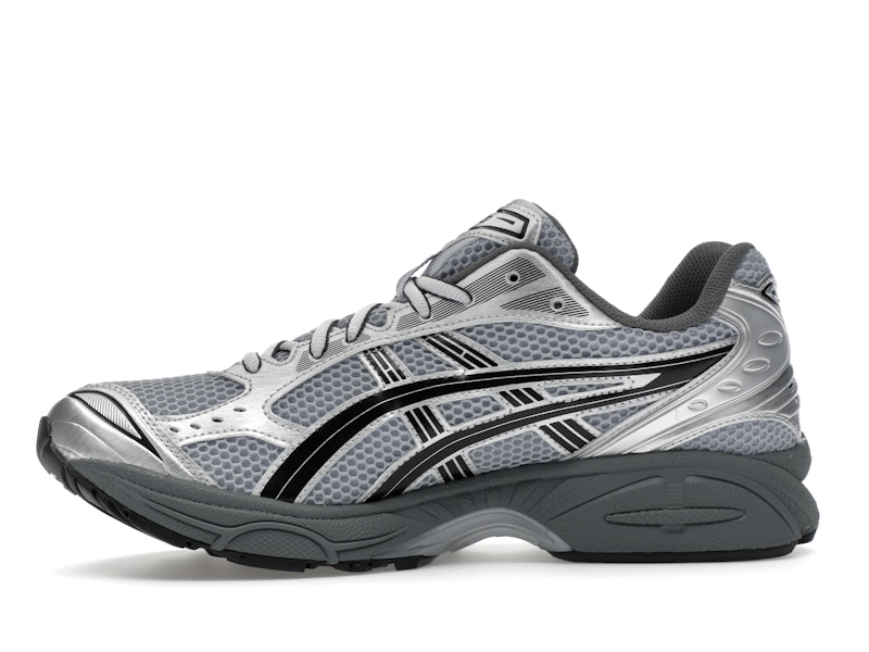 ASICS Gel-Kayano 14 Urban Research - image 18