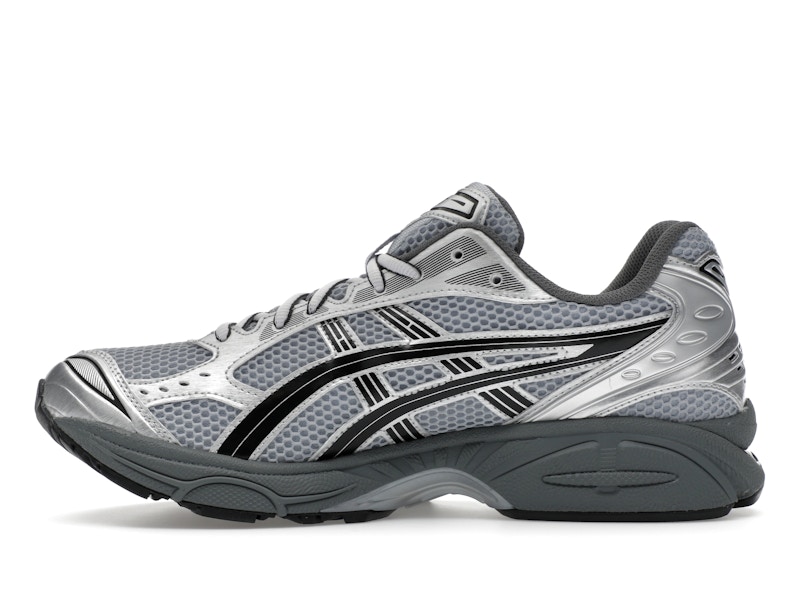 ASICS Gel-Kayano 14 Urban Research - image 19