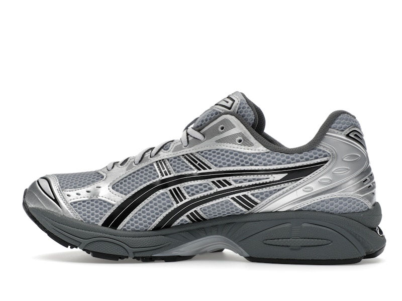 ASICS Gel-Kayano 14 Urban Research - image 20