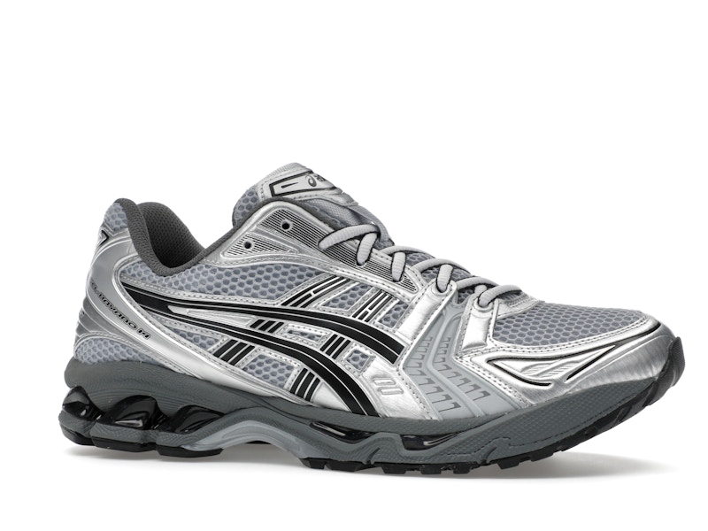 ASICS Gel-Kayano 14 Urban Research - image 3