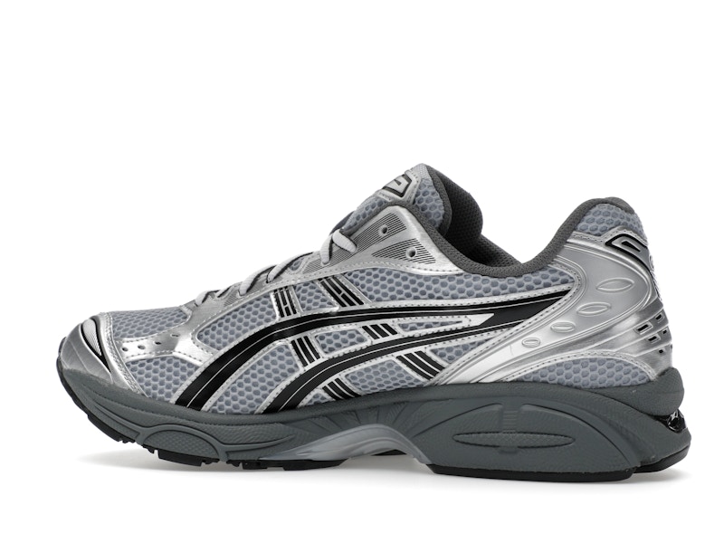 ASICS Gel-Kayano 14 Urban Research - image 21