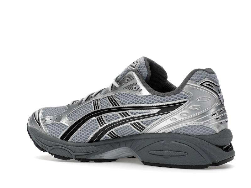 ASICS Gel-Kayano 14 Urban Research - image 22