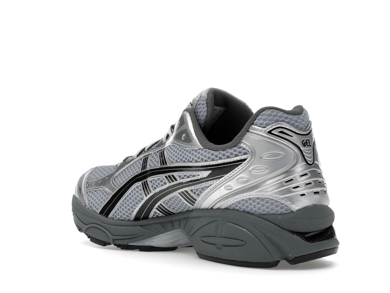 ASICS Gel-Kayano 14 Urban Research - image 24
